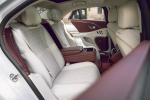 Bentley Flying Spur First Edition 2019 года (NA)